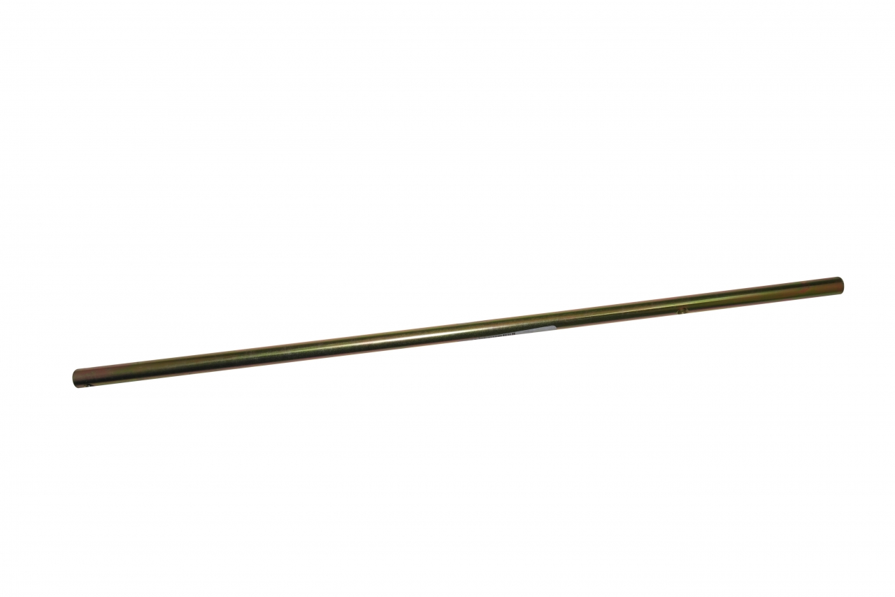 Pen