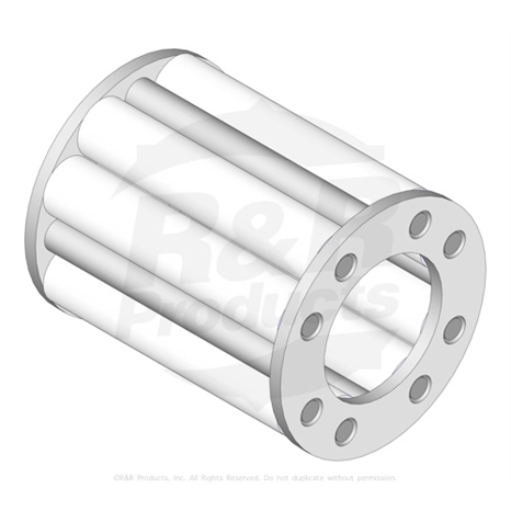 Bearing