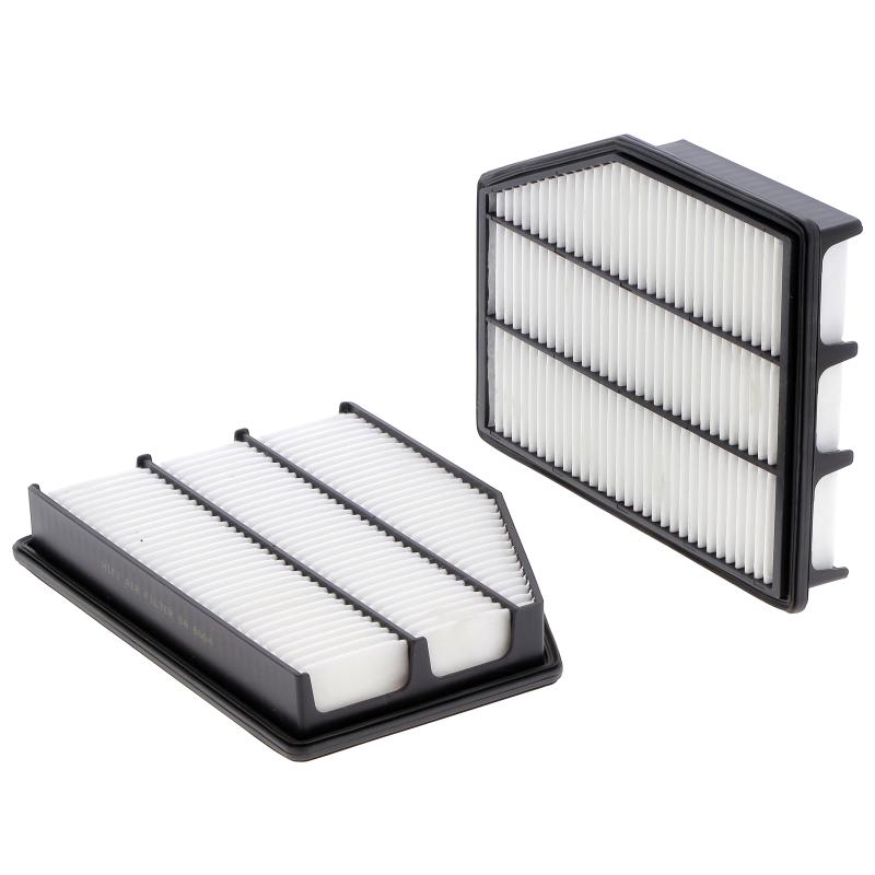 Air filter passend voor kia 28113-3f900