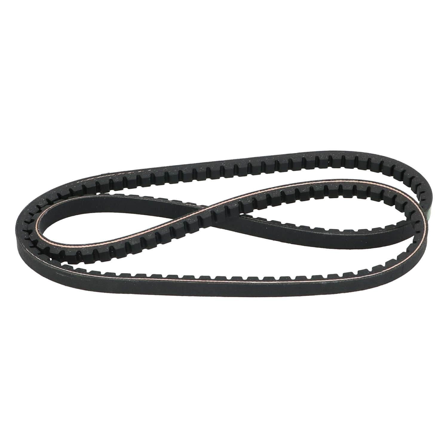 V-riem