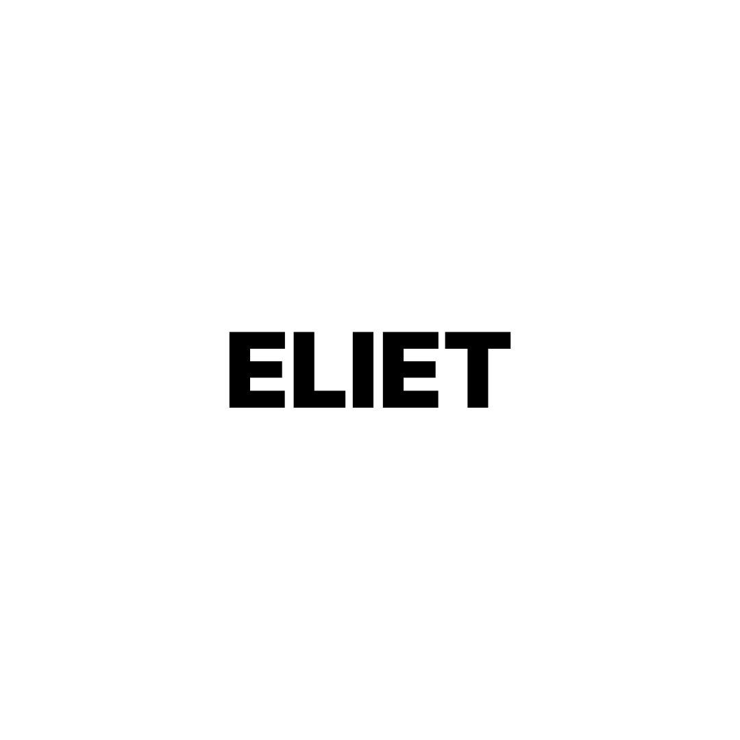 Eliet Onderdelen
