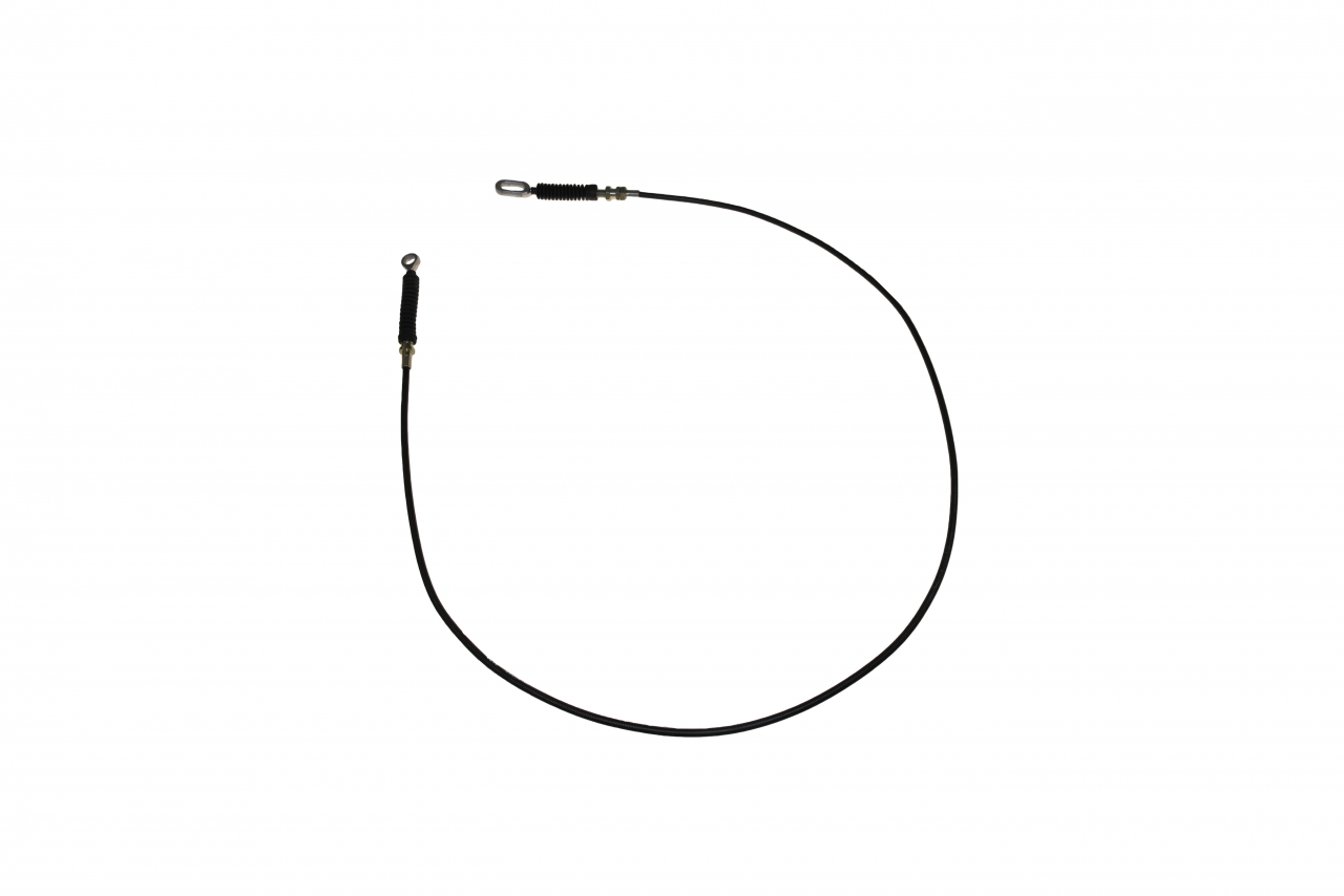 Kabel