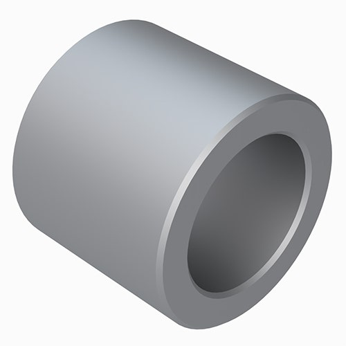 Sleeve - roller