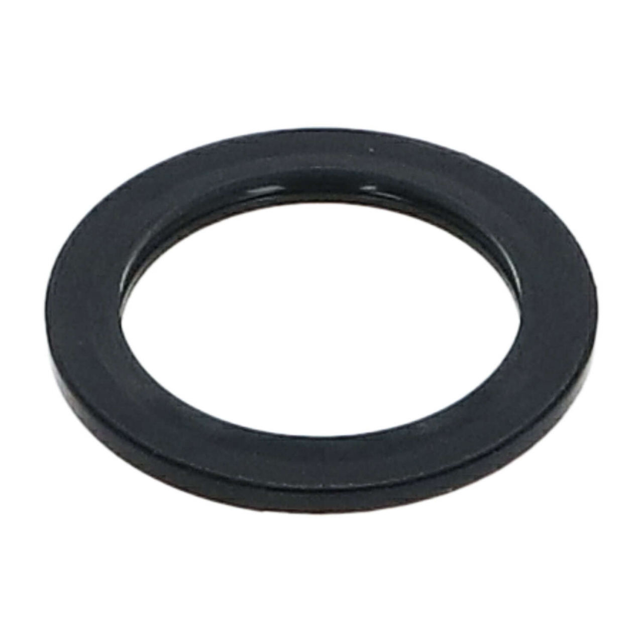Sluitring