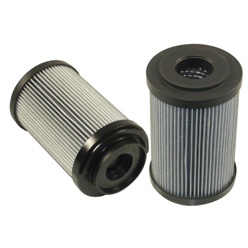 Hydraulic filter sh 93357