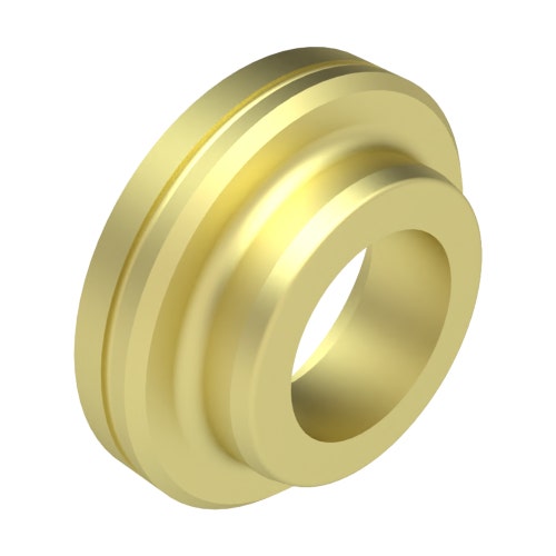 Spacer - bearing