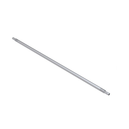 Shaft - 3 dia roller
