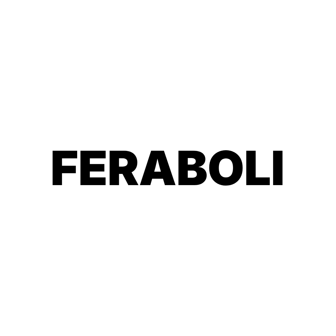 Ferabolsk motorharve dele