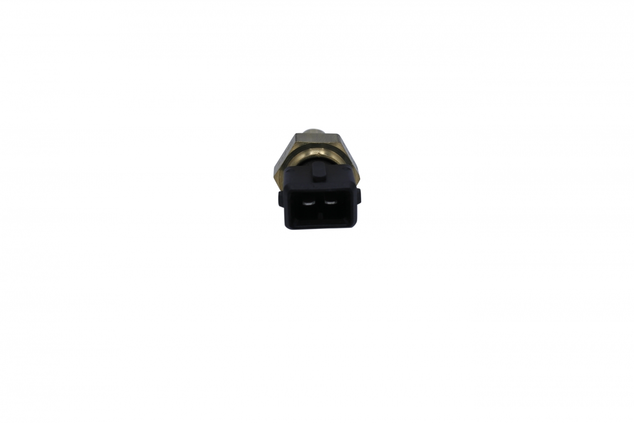 Sensor, hydr.-olietemp.