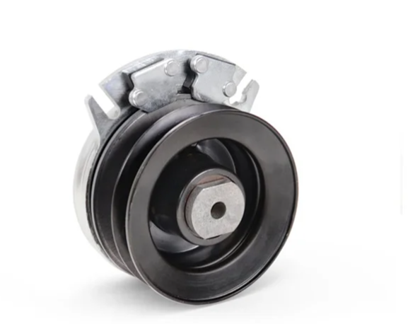 Warner elektromagnetische Kupplung 5217-4