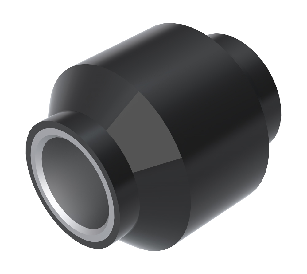 Bushing