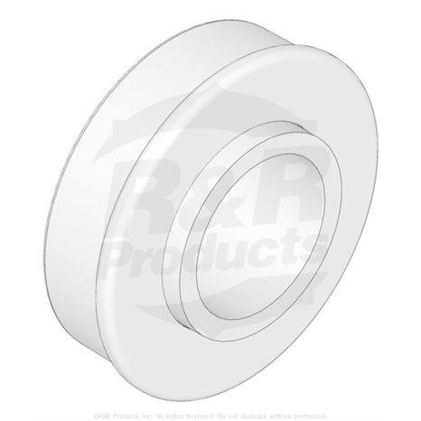 Bearing