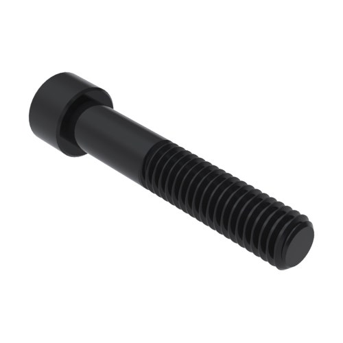 Screw-hsh