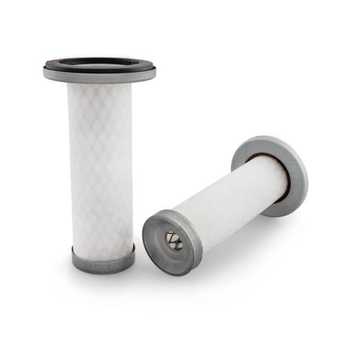 Filter - air secondary