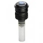 Rain Bird Roterende nozzel 360°