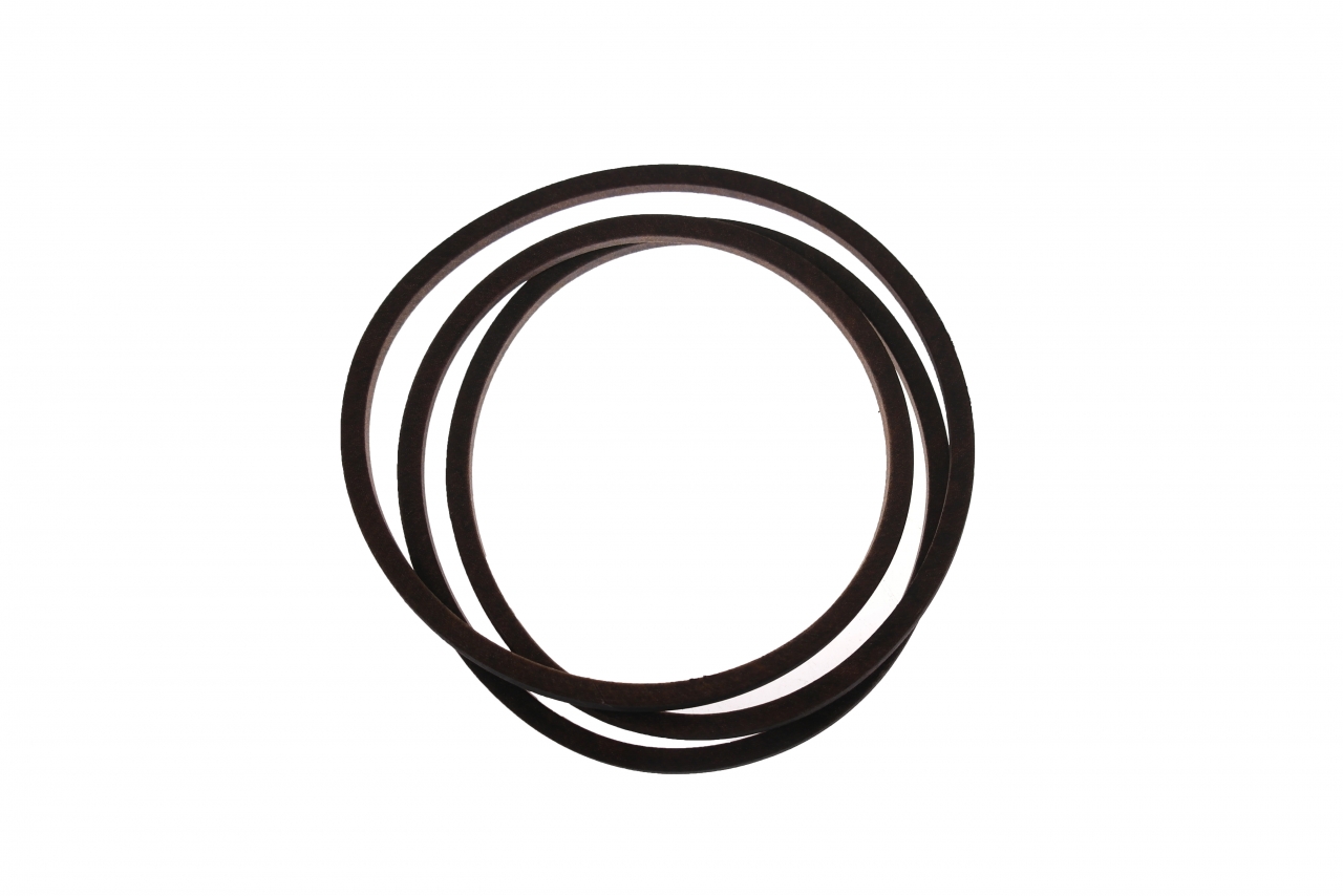 Belt - v