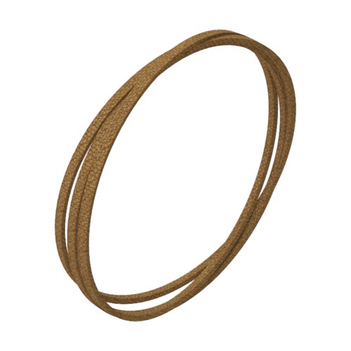 Belt- v
