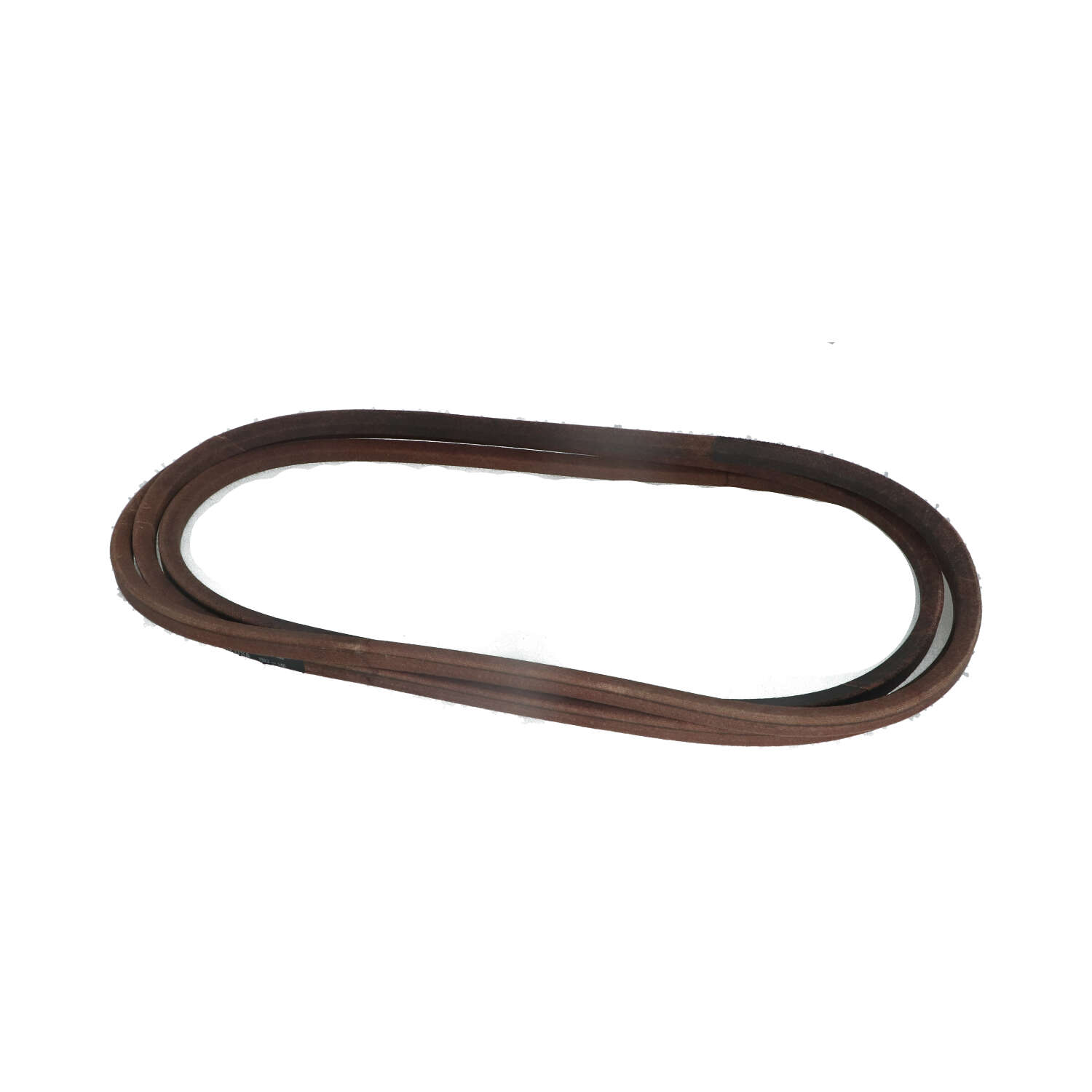 DECK BELT 5/8" X 145.5" GRASSHOPPER