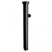 Rain Bird 1800 PRS-serie