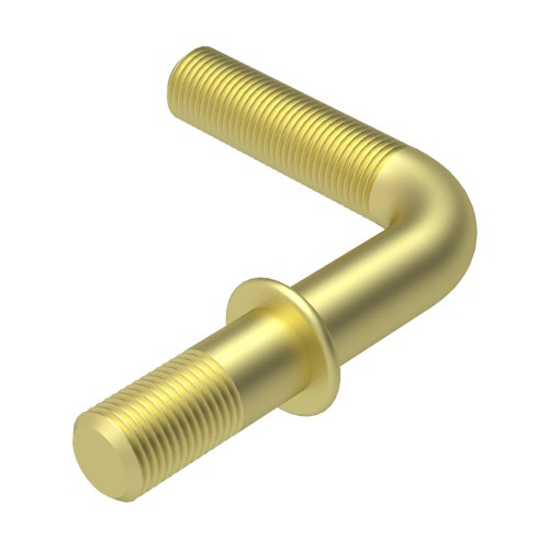 Rod - lift - groomer