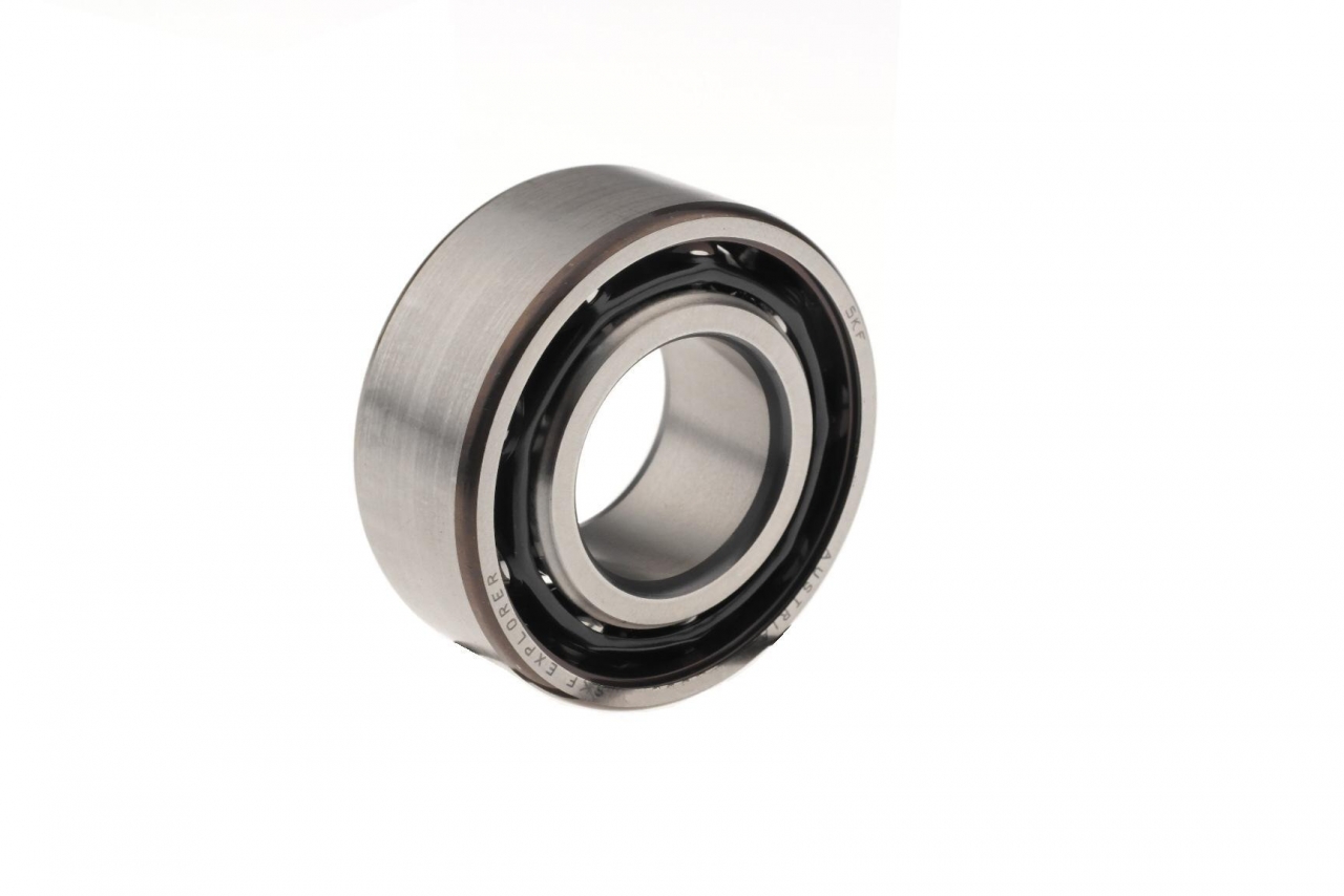 Bearing Bearing