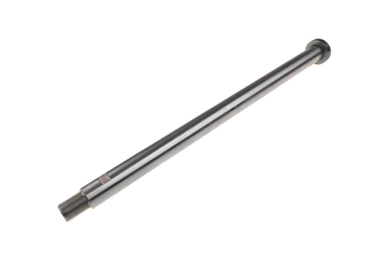 Draw rod - fits for Vertidrain 7416 not oem 426.203.460