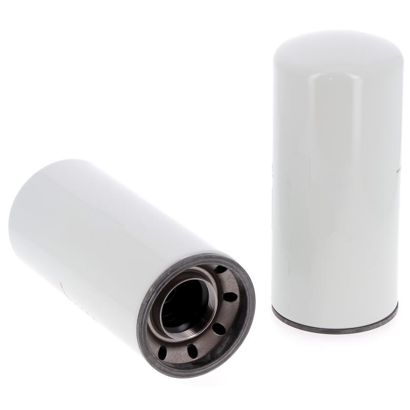 Fuel filter passend voor liebherr 10332309