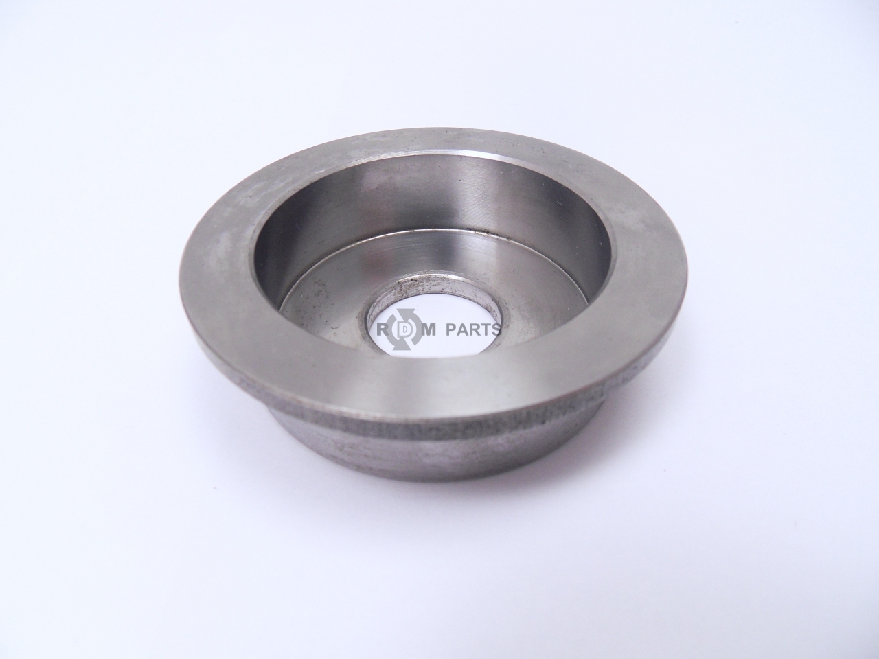 RDM-032310S