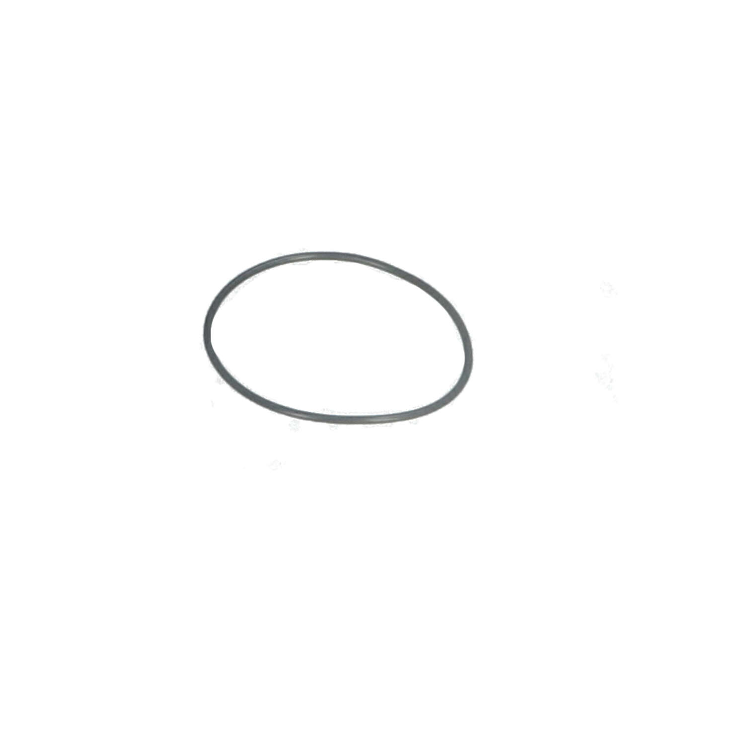 o-ring M44162