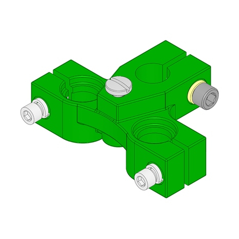 dichtung R520573