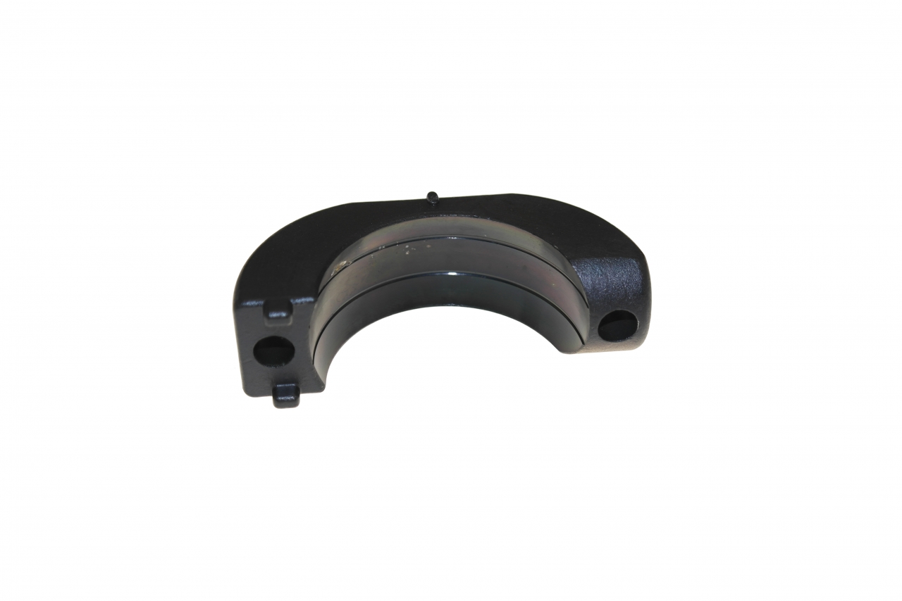 BRACKET - YOKE ADAPTER CAP