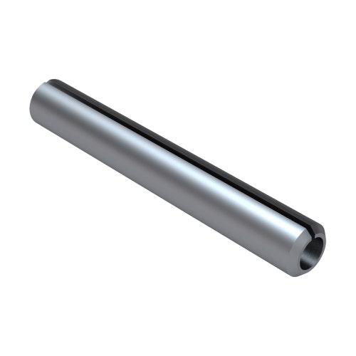 Pin - roll 1/4 x 1-3/4
