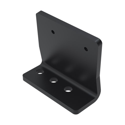 Stop-deck, rh