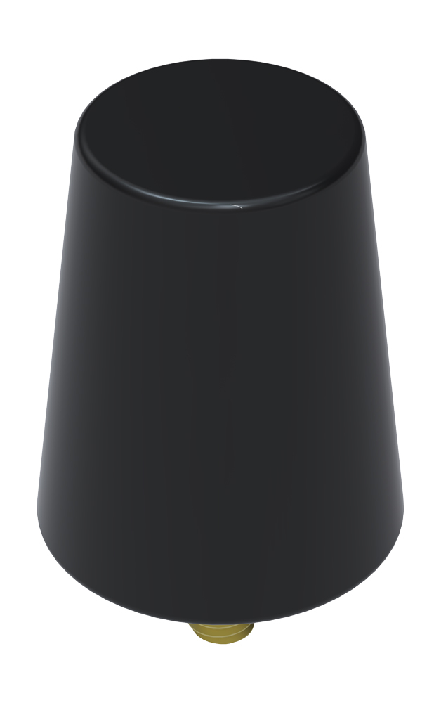 Bumper - neoprene