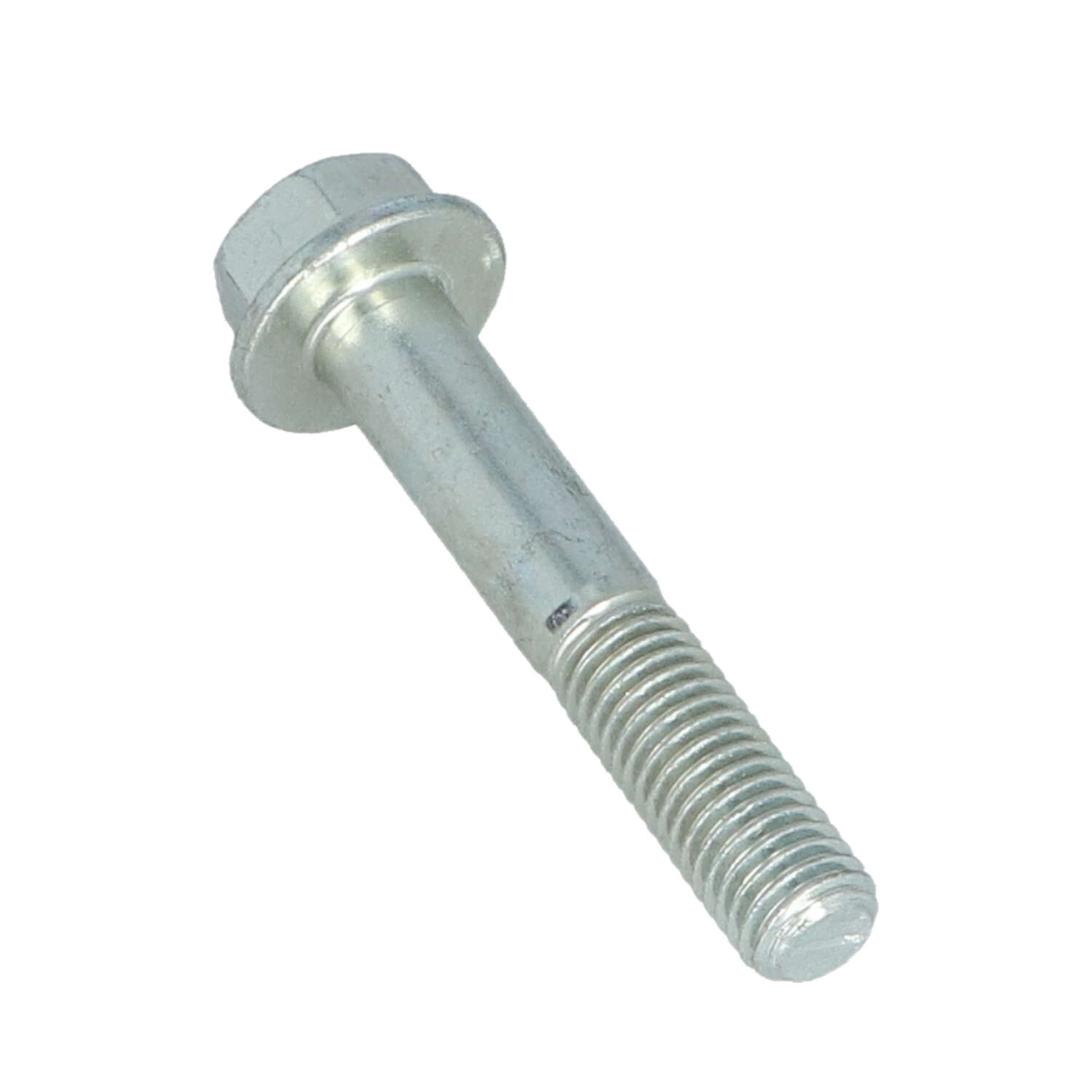 screw 19M7817