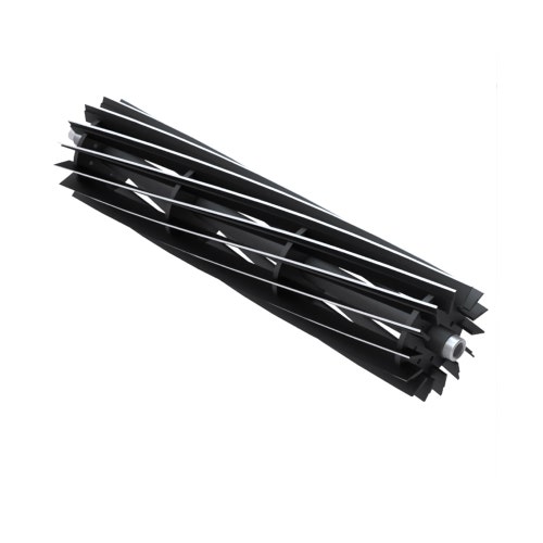 Reel - 14 blade