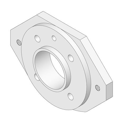 R6043-00-520