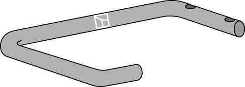 Handle