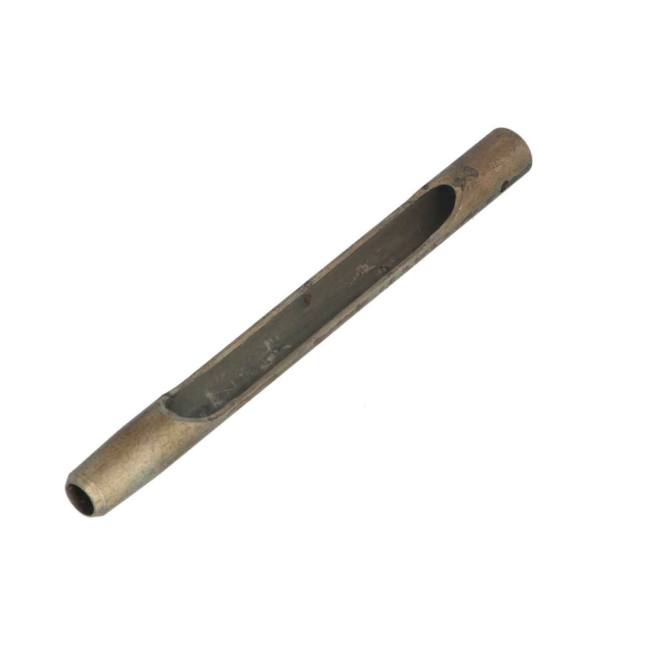 Hollow tube 16x175 Hollow tube 16x175