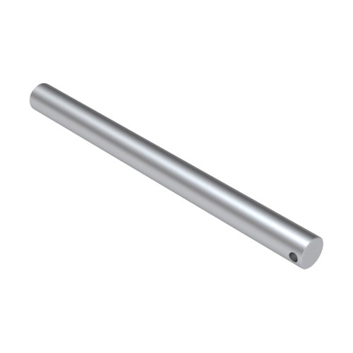 Shaft - pivot fits 213 / 350