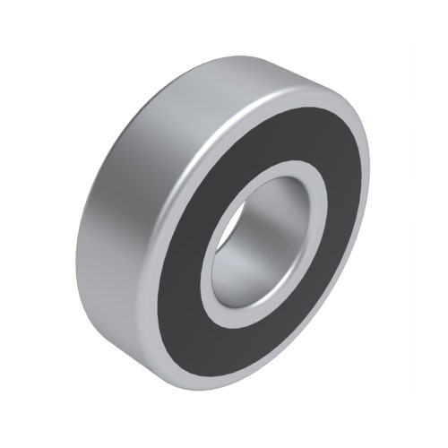 Bearing