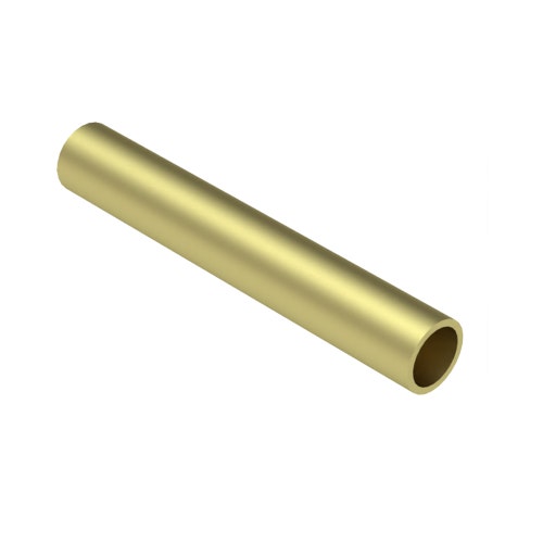 Spacer - wheel