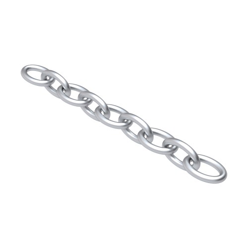 Chain - link