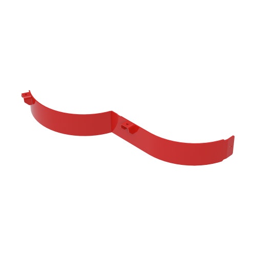 Baffle - 52 inch