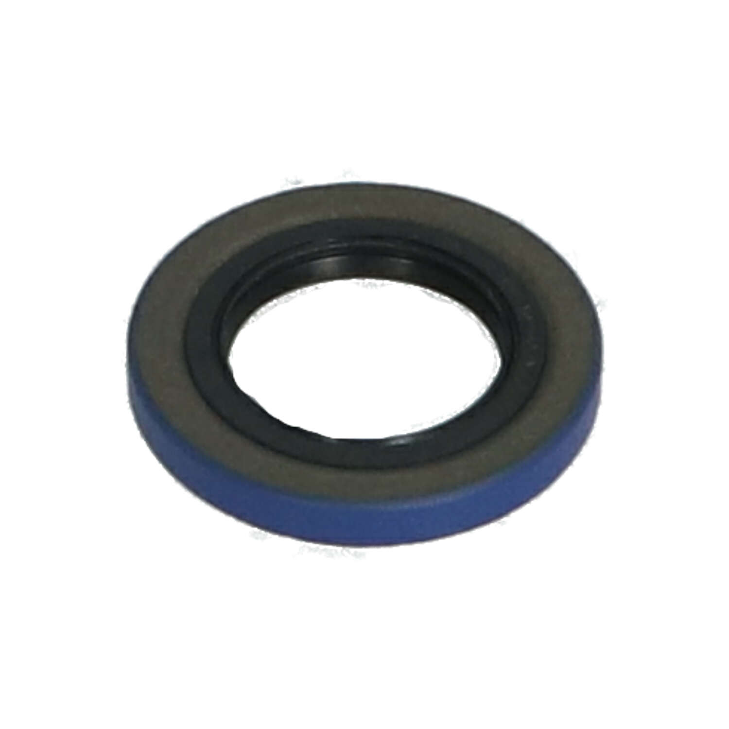dichtungsring TCU25266