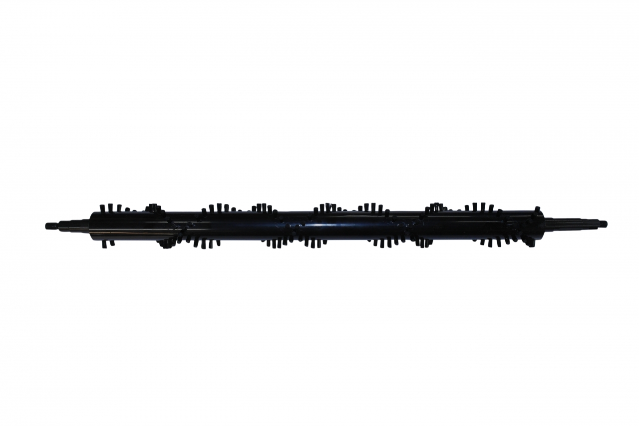 pinsel-set TCA18365