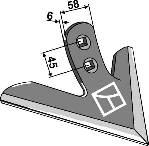 Sweep 300mm Sweep 300mm