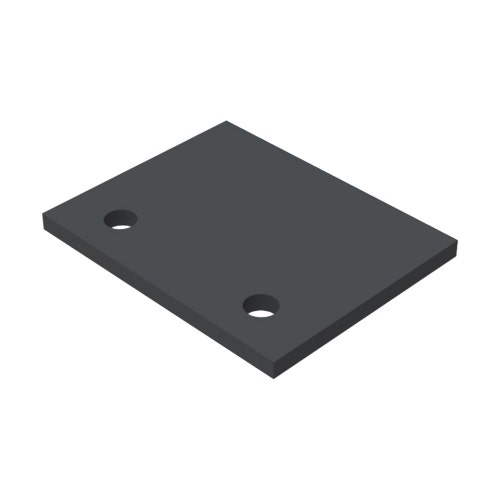 Flap - side