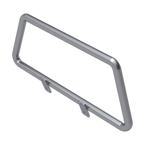 Handle loop
