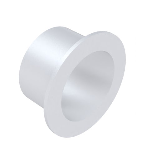Bushing-nylon